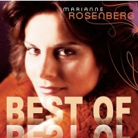 Marianne Rosenberg: Best Of Marianne Rosenberg - Sony...