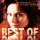 Marianne Rosenberg: Best Of Marianne Rosenberg - Sony Music 88883773422 - (CD / Titel: H-P)