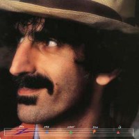 Frank Zappa (1940-1993): You Are What You Is - Universal...