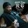 R & G - Rhythm & Gangsta (The Masterpiece) - Universal Music GmbH 9864841 - (CD / R)