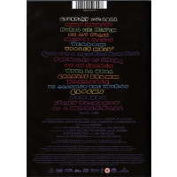 Coldplay: Live 2012 ( Limited-Edition) - Parlophone...