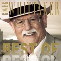 Roger Whittaker: Best Of - Sony Music Entertainment...