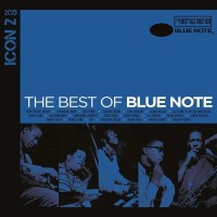 The Best Of Blue Note - Blue Note 3767437 - (CD / T)