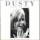 The Very Best Of Dusty Springfield - Mercury 5383452 - (CD / Titel: A-G)