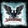 Alter Bridge: Blackbird - Universal 1746748 - (CD / Titel: A-G)