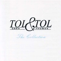 Tol & Tol: The Collection - DA 873602-2 - (CD /...