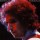 Bob Dylan: At Budokan - CBS 4678502 - (CD / Titel: A-G)