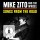 Mike Zito: Songs From The Road - Ruffiction 0710347120629 - (CD / Titel: H-P)