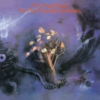 The Moody Blues: On The Threshold Of A Dream (22 Tracks)...