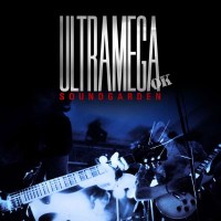 Soundgarden: Ultramega OK / Ultramega EP - Sub Pop...