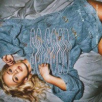 Zara Larsson: So Good (Explilcit) - Smi Epc 88985328942 -...