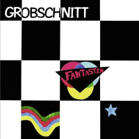 Grobschnitt: Fantasten (2015 Remastered) - Brain 3765105...