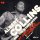 Albert Collins: At Onkel Pös Carnegie Hall Hamburg 1980 - Jazzline N77040 - (CD / Titel: A-G)