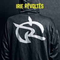 Irie Révoltés: Irie Revoltes - Ferryhouse...