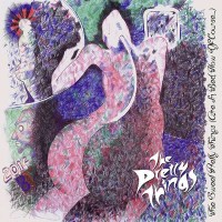 The Pretty Things: The Sweet Pretty Things (Are In Bed...