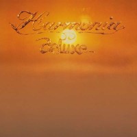 Harmonia (Krautrock): De Luxe (Remastered) -...