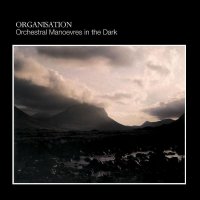 OMD (Orchestral Manoeuvres In The Dark): Organisation -...