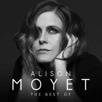 Alison Moyet: The Best Of - Sony Music 88697581272 - (CD...