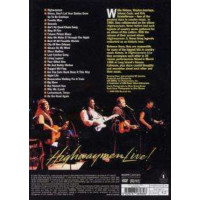 Live 1990 - Col 82876748989 - (DVD Video / Pop / Rock)