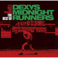 Dexys Midnight Runners: Lets Make This Precious - Plg Uk...