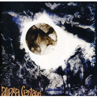 Tangerine Dream: Alpha Centauri (Expanded + Remastered) -...