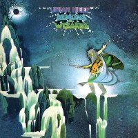 Uriah Heep: Demons And Wizards (Deluxe Edition) -...