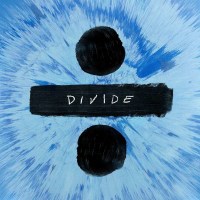 Ed Sheeran: ÷ (Divide) (Deluxe Version) - Wmi...