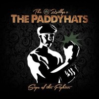 The OReillys And The Paddyhats: Sign Of The Fighter -...