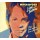 Mitch Ryder: Live Talkies / Easter In Berlin 1980 - Repertoire RR 5220 - (CD / Titel: H-P)