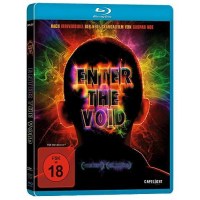 Enter the Void (BR) Min: 163/DD5.1/WS - LEONINE 6413146 -...