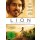 Lion - Der lange Weg nach Hause (BR) Min: 118/DD5.1/WS - LEONINE 88985418439 - (Blu-ray Video / Drama)