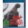 Shin Godzilla (Blu-ray) - WVG Medien GmbH 7708771SLD - (Blu-ray Video / Komödie)