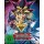 Yu Gi Oh! - Dark Side of Dimensions (BR) Min: 129/DD/WS - KSM K5162 - (Blu-ray Video / Anime)