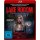 Lake Bodom (BR) Min: /DD5.1/WS - Koch Media 1020804 - (Blu-ray Video / Horror)