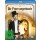 Feuerzangenbowle, Die (BR) Min: 97/Mono/VB s/w   Filmjuwelen - ALIVE AG 6417832 - (Blu-ray Video / Komödie)