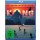 Kong: Skull Island (BR) Min: 122/DD5.1/WS  +UV - WARNER HOME 1000638867 - (Blu-ray Video / Action)