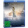 Hütte, Die - Ein Wochenende m.Gott (BR) Min: 128/DD5.1/WS - LEONINE Distribution GmbH 4201 - (Blu-ray Video / Drama)