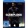 Sleepless (BR) Min: 95/DD5.1/WS - EuroVideo 303243 - (Blu-ray Video / Thriller)