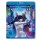 Ghost in the Shell  (BR)  Der Film Min:107 /DD5.1/WS - Universal Pictures 8310415 - (Blu-ray Video / Action)