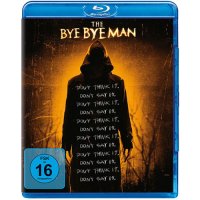 Bye bye Man, The (BR) Min: 96 - Paramount 8310566 -...