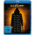 Bye bye Man, The (BR) Min: 96 - Paramount 8310566 - (Blu-ray Video / Horror)