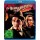 Der Hund von Baskerville (1959) (Blu-ray): - Alive 5007046 - (Blu-ray Video / Horror / Grusel)