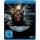 Stone Cold (Blu-ray) - ALIVE AG 5007134 - (Blu-ray Video / Action)