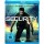 Security (BR) Min: 92/DD5.1/WS - EuroVideo 300543 - (Blu-ray Video / Action)