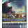 Security (BR) Min: 92/DD5.1/WS - EuroVideo 300543 - (Blu-ray Video / Action)