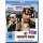 My Private Idaho (BR)  Ende der Unschuld Min: 104/DD5.1/WS - WARNER HOME 1000650985 - (Blu-ray Video / Drama)