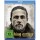 King Arthur: Legend of the Sword (BR) Min: /DD5.1/WS - WARNER HOME 1000650017 - (Blu-ray Video / Fantasy)