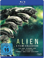 Alien: Covenant (BR) Min:  /DD5.1/WS - Fox 7848299DE -...