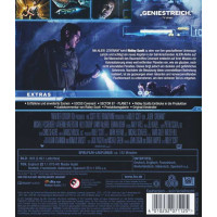 Alien: Covenant (BR) Min:  /DD5.1/WS - Fox 7848299DE -...