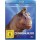 Disneys Dinosaurier (BR) Disney Classics Min: 81/DD5.1/WS - Disney BGY0150404 - (Blu-ray Video / Zeichentr.)